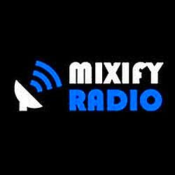 MixiFy English Hits