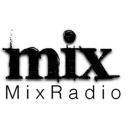 MixRadio