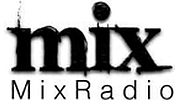 MixRadio