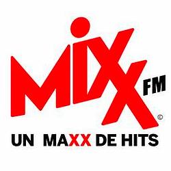 Mixx FM