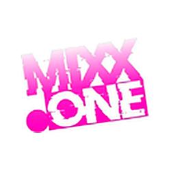 Mixx One - Italo Disco