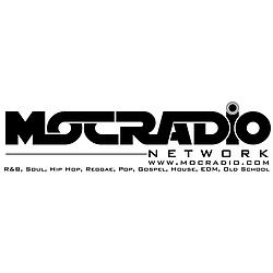 MOCRadio