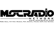 MOCRadio