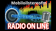 Mobiloilstereofm