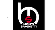 Mom's Spaghetti