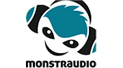Monstraudio Radio