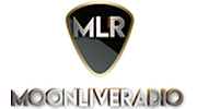 Moonliveradio