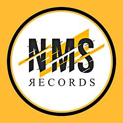 NMS Records Radio