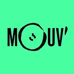 Mouv' Radio