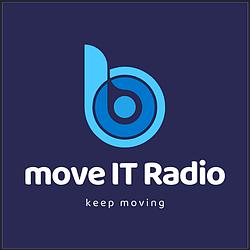 move IT Radio