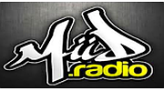 MüD.radio