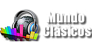 Mundo Clásicos Fm