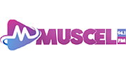 Muscel FM