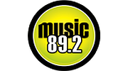 Music 89.2