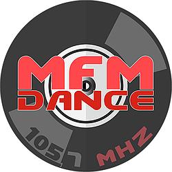 Muntenia FM