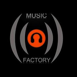 Music Factory Radio