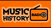 Music History Radio
