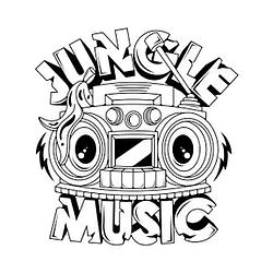 music jungle