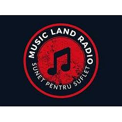 Music Land Radio