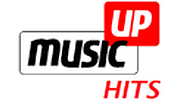 Music UP Hits