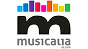 Musicalia Radio