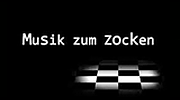 Musik zum Zocken