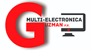 MUTI-ELECTRONICA GUZMAN RADIO ONLINE