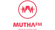 Mutha FM