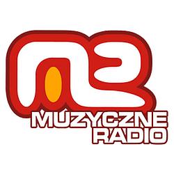 Muzyczne Radio Polska - Tak Gramy Tylko My