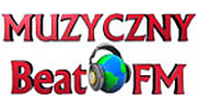 MuzycznyBeatFM