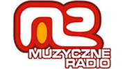 Muzyczne Radio Polska