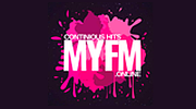 MYFM Sydney