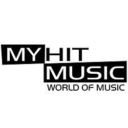 MyHitMusic - TOMs CLUB 90s