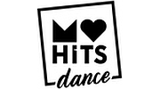 MyHits Dance