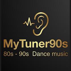 MyTuner 90s
