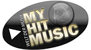MyHitMusic - TOMs CLUB 80s