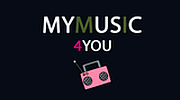 MyMusic4You