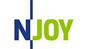 N-Joy