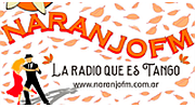 NaranjoFM