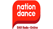 Nation Dance