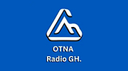 Otna Radio Gh