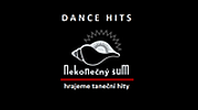 Nekonečný Šum - DANCE