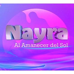 NayraAlAmanecerDelSol