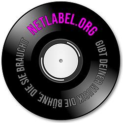 Netlabel.org