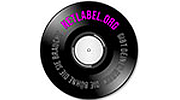 Netlabel.org