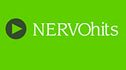 NERVOhits