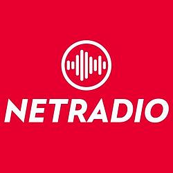 NETRADIO