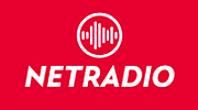 NETRADIO
