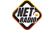 NETradioWOT
