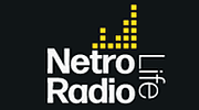 Netro Life Radio